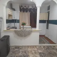 اجاره روزانه/هفتگی آپارتمان ۵۰ متری در مخصوص|اجارهٔ کوتاه‌مدت آپارتمان و سوئیت|تهران, مخصوص|دیوار