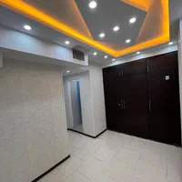 آپارتمان ۷۰ متری نزدیک متروکهریزک..|فروش آپارتمان|ری, تقی آباد|دیوار