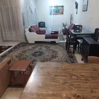 سوئیت و تک خواب دربست با پارکینگ|اجارهٔ کوتاه‌مدت آپارتمان و سوئیت|اصفهان, ملک‌شهر|دیوار
