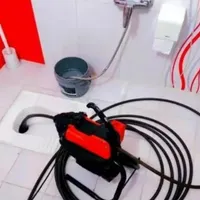 تمامی خدمات لوله بازکنی تعمیراتآبگرمکن پکیج بندکشی