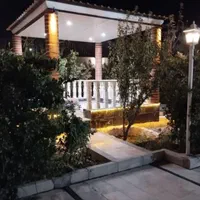 خرید و فروش یک ساعته و مشارکت در ساخت|مشارکت در ساخت املاک|تهران, ستارخان|دیوار