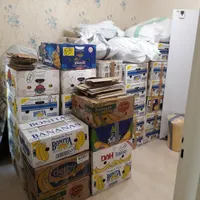 شرکت اثاث کشی منازل و باربری ساری گستر|خدمات حمل و نقل|ساری, |دیوار
