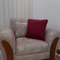 کوسن مبل|مبلمان خانگی و میز عسلی|اردکان, |دیوار