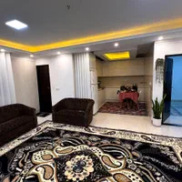 اجاره ویلااستخرداردوخواب دربست شیک وتمیز|اجارهٔ کوتاه‌مدت ویلا و باغ|بهشهر, |دیوار