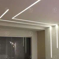 سقف کاذب.کناف .دیوارپوش|خدمات پیشه و مهارت|کرمانشاه, |دیوار