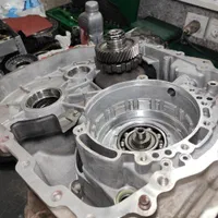 گیربکس CVT اتووماتیک|خدمات موتور و ماشین|مشهد, الهیه|دیوار