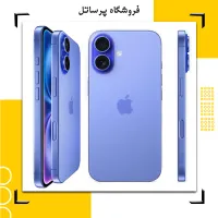 گوشی موبایل اپل iPhone 16|موبایل|مرودشت, |دیوار