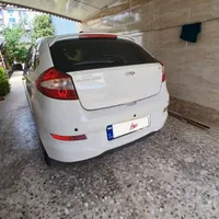 ام‌وی‌ام 315/هاچبک ساده/مدل ۱۳۹۲/ماشین فوق العاده