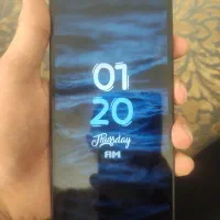Redmi C13