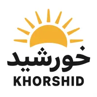 اجاره سالن،چمن،برگزاری جشن آببازی کف بازی وتولد