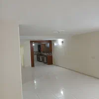 خونه ویلایی 130متری رهنکامل