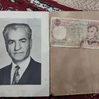 عالی