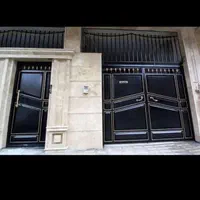 نقاشی رنگ کاری ساختمان خیلی مناسب وخوب|خدمات پیشه و مهارت|سبزوار, |دیوار