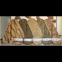 چادر مسافرتی|کوهنوردی و کمپینگ|فردیس, منظریه|دیوار