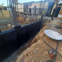 نصب ایزوگام حتی کمتر از یک متر|خدمات پیشه و مهارت|اصفهان, خانه اصفهان|دیوار