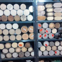 ((تعمیر کاتالیزور)) استوک ضمانتی|قطعات یدکی و لوازم جانبی|مشهد, عبادی|دیوار