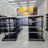 شومینه قفسه هایپری پکیج یخچال پرده هوا فروشگاهی ۲|خدمات پیشه و مهارت|بروجن, |دیوار