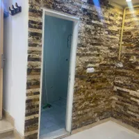 اجاره اداری ۱۰۰ متری