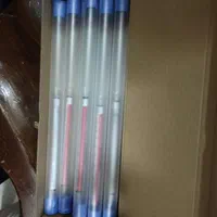 گلاب گیر عرق گیری 10لیتری تا 150|عمده‌فروشی|مشهد, گاز|دیوار