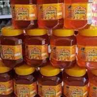 عسل طبیعی|خوردنی و آشامیدنی|بم, |دیوار