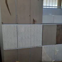 سمساری گنبد|عمدهفروشی|گنبد کاووس, |دیوار