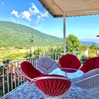 ویلا استخردار در آستارا و گردنه حیران/ ویلا ساحلی|اجارهٔ کوتاه‌مدت آپارتمان و سوئیت|آستارا, |دیوار