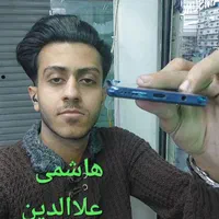 هواوی P30 lite ۱۲۸ هاشمی علاالدین|موبایل|تهران, شیخ هادی|دیوار