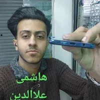 هواوی P30 lite ۱۲۸ هاشمی علاالدین|موبایل|تهران, شیخ هادی|دیوار