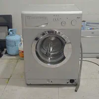 تعمیریخچال لباسشویی ظرفشویی پکیج و برد|خدمات پیشه و مهارت|سهند, |دیوار