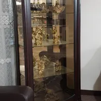 فروش بوفه