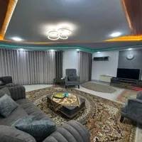 اپارتمان ۱۱۰ متری بلوار دریا سرخرود دوقدمی دریا|فروش آپارتمان|سرخرود, |دیوار