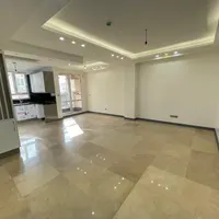 ۸۶متر / لوکس ترین واحد منطقه / فول امکانت|فروش آپارتمان|تهران, نارمک|دیوار