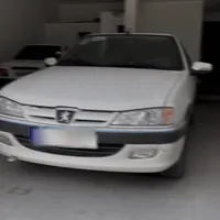فروش خودرو