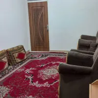 سوییت دربست وهمکف+پارکینگ بازارمبل شبانه روزی|اجارهٔ کوتاه‌مدت آپارتمان و سوئیت|ملایر, |دیوار