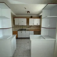 اندیشه ۶۳ متری ۱ خوابه نظام مهندسی با وام