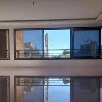 خدمات کف سابی وسنگ سابی آجرسابی مهرورزان جوان|خدمات نظافت|اصفهان, بوستان آینه خانه|دیوار