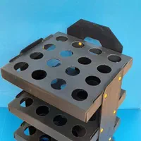 استند استند استند کارتن پلاست|خدمات پیشه و مهارت|تهران, مخصوص|دیوار