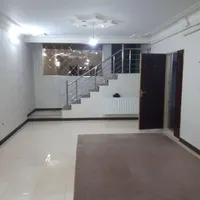 اجاره آپارتمان ۱۴۰ متری ۲ خوابه طبقه ۱ فول امکانات|اجارهٔ آپارتمان|خرمدره, |دیوار