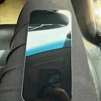 اپل iPhone 13 Pro Max با حافظهٔ ۲۵۶ گیگابایت