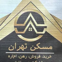 فروش واحد ۱۸۰ متری _شهرک واوان_تاپ لوکیشن