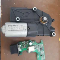 تعمیر برد یونیت خودرو ecu،ایربگ،هیبرید،سانروف|خدمات موتور و ماشین|اصفهان, وحید|دیوار