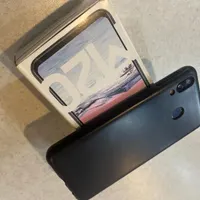 سامسونگ Galaxy M20