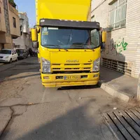 باربری حمل اثاثیه شاهین ویلا باغستان قلم اشتراکی