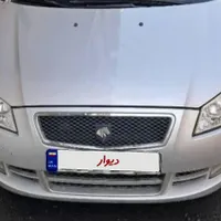 رانا ۹۶ سالم|خودرو سواری و وانت|تهران, شهرک امیرالمومنین|دیوار