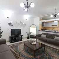 اجاره روزانه آپارتمان ۱۲۵ متری در فرهنگ شهر|اجارهٔ کوتاه‌مدت آپارتمان و سوئیت|شیراز, فرهنگ شهر|دیوار