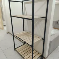 استند دکوری