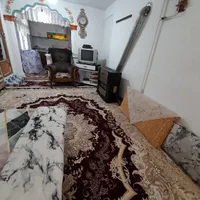 اجاره شبانه کوتاه مدت سوئیت  در نوشهر|اجارهٔ کوتاه‌مدت آپارتمان و سوئیت|نوشهر, |دیوار