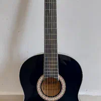 گیتار clariss