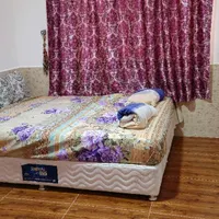 آپارتمان یک خوابه اجاره|اجارهٔ آپارتمان|قشم, |دیوار