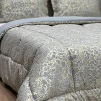 نمایندگی روتختی پتینه ترک اصل|سرویس روتختی|اهواز, نادری|دیوار